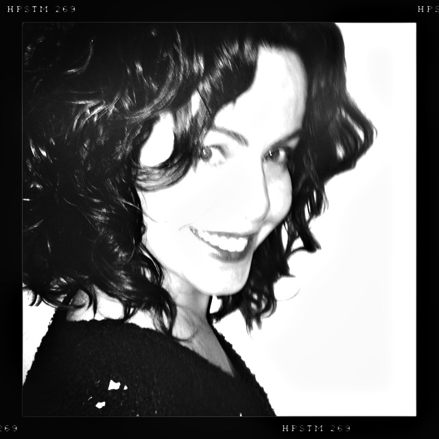 Vanessa Newkirk